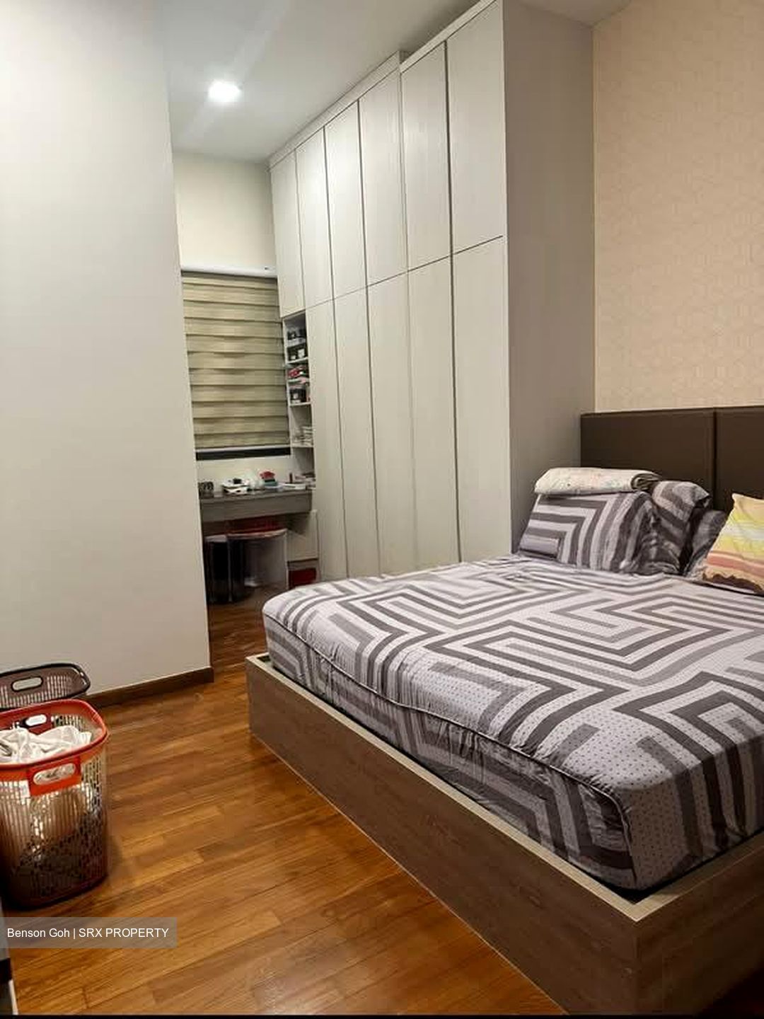 Serangoon Garden Estate (D19), Semi-Detached #576991551